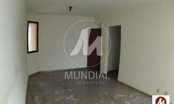 Imagem 2: Apartamento (tipo - padrao) 2 dormitórios, cozinha planejada, portaria 24 horas, elevador