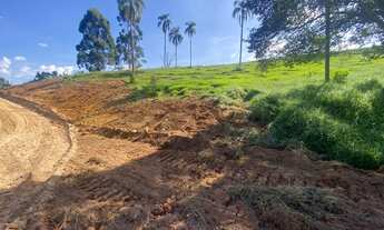 Imagem 7: Lote/Terreno para venda tem 1000 metros quadrados em Jardim Felicidade (Zona Norte) - São