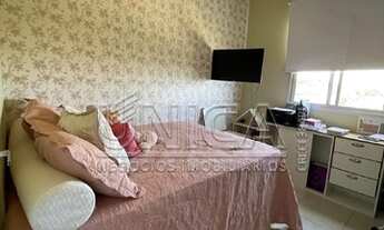 Imagem 7: Compre Apartamento no Condomínio Villa Astúrias