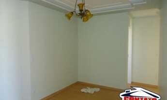 Imagem 6: Residencial - Centro