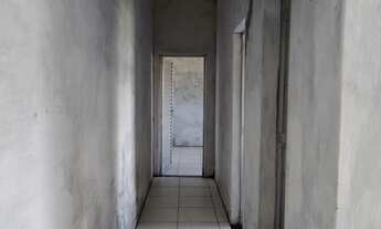 Imagem 6: VENDO - Casa em Porto dos Santos, ilha de Itaparica