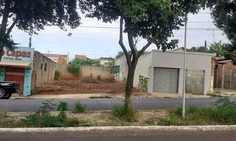 Imagem 3: Terreno avenida Terreno / lote com venda por R$110.000