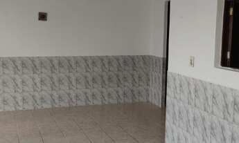 Imagem 3: Casa em Cidade dos Funcionários II - João Pessoa