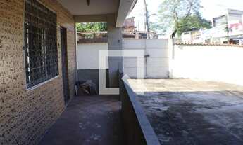 Imagem 7: Casa à Venda - Taquara, 2 Quartos, 90 m2