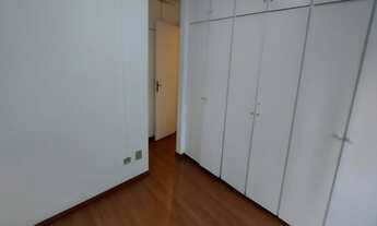 Imagem 5: SÃO PAULO - Apartamento Padrão - VILA OLÍMPIA