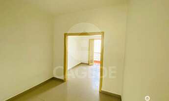 Imagem 3: Apartamento com 1 dormitório à venda, 42 m² por R$ 220.000,00 - Campos Elíseos - São Paulo