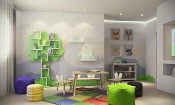 Imagem 5: Lançamento a Venda