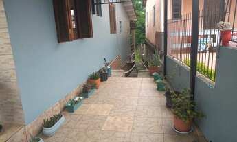 Imagem 3: Viamão - Casa Padrão - Centro