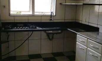 Imagem 4: OPORTUNIDADE APARTAMENTO DE 3 QUARTOS NO JD DAS PEDRAS