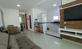 Imagem 3: APARTAMENTO RESIDENCIAL em GUARAPARI - ES, PRAIA DO MORRO