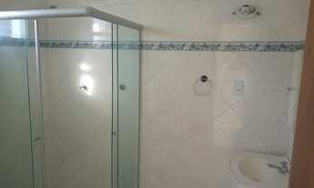 Imagem 6: Casa de condomínio para venda com 180 metros quadrados com 5 quartos