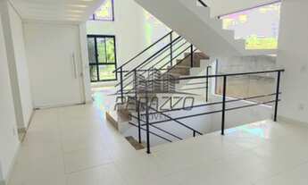 Imagem 5: LOCADO!!!! Casa em condomínio com 3 dormitórios