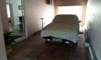 Imagem 3: Viamão - Casa Padrão - Augusta