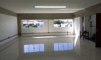 Imagem 7: Galpão/Depósito/Armazém p/ aluguel e venda possui 280 m2, sendo 200 m2 de Galpão na Vila J