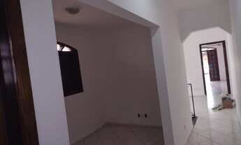 Imagem 4: Casa 3 dorms. sendo 1 suíte. Condominio Fechado a uns 5 Km do Metrô/Shopp. Itaquera