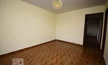 Imagem: Casa a venda Parque Santana