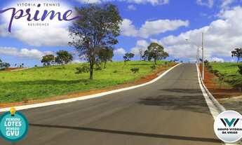 Imagem 7: Oportunidade de loteamento em Pedro Leopoldo - (31)98597_8253