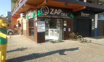 Imagem: Loja de Celulares - excelente Localização