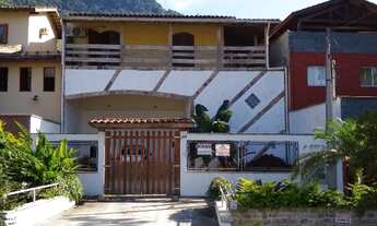 Imagem 1: Casa em São Sebastião/SP