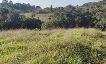 Imagem 3: Terreno direto com proprietário- aceito proposta (atibaia