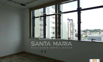 Imagem: Sala comercial (sala - edificio coml.)
