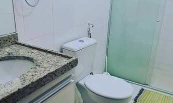 Imagem 5: Venda Intermares 240.000