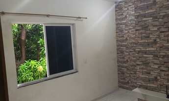 Imagem: Apartamento parque potira