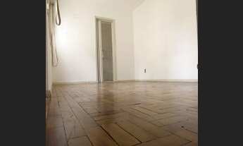 Imagem 7: Apartamento Kitnet com 1 dormitório