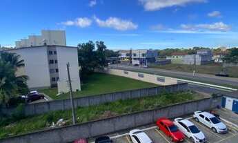 Imagem 3: Apartamento 2 quartos em Morada de Laranjeiras - Cooplares