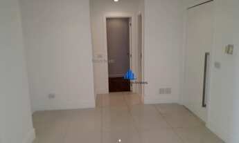 Imagem 4: Apartamento a venda na Península - Barra da Tijuca , 04 quartos suítes