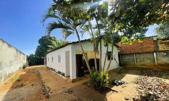 Imagem 5: Lote na Vila Brasília 516m2