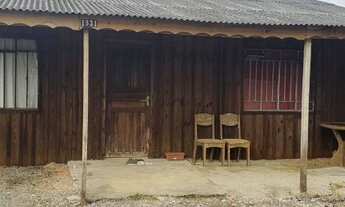 Imagem 6: Vendo casa em Guaratuba