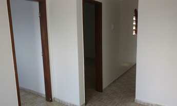 Imagem 6: Aluguel Apartamento com 2 dormitórios