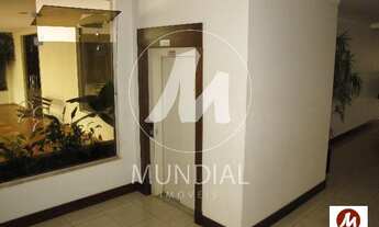 Imagem 7: Apartamento (cobertura 2 - duplex) 4 dormitórios/suite, portaria 24hs, lazer, salão de fes