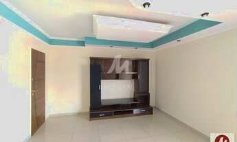 Imagem 1: Apartamento (tipo - padrao) 2 dormitórios, cozinha planejada, em condomínio fechado