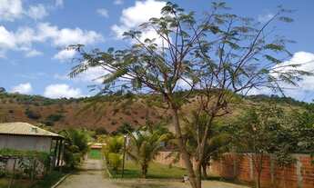 Imagem 3: Excelente chacara em Santana Do Paraiso