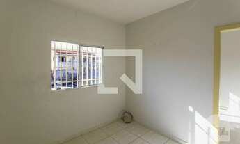 Imagem 3: Apartamento à Venda - Jaqueline, 2 Quartos, 50 m²