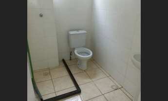 Imagem 4: Apartamento nova Iguaçú km 34