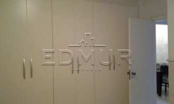 Imagem 6: APARTAMENTO no bairro Centro com 88m², 2 quartos e 1 vagas