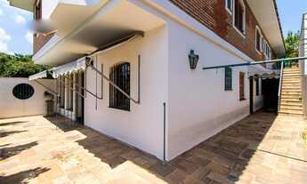 Imagem 2: Maravilhosa casa no Pacaembu