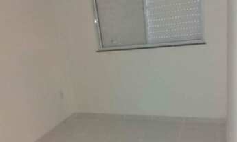 Imagem 3: Apartamento no Icui laranjeira