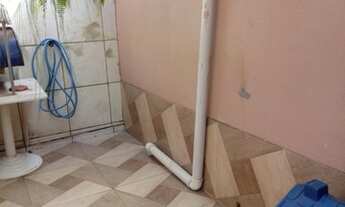 Imagem 7: Sobrado bairro boa vista sapucaia