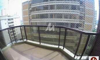 Imagem 5: Apartamento (tipo - padrao) 3 dormitórios/suite, cozinha planejada, portaria 24 horas, ele