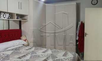 Imagem 5: Toledo - Casa - Jardim Europa