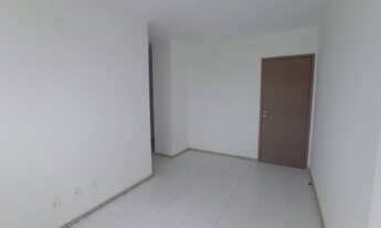 Imagem 3: NI I Studio Thaiza - Apartamento 2 quartos compacto em Casa Amarela