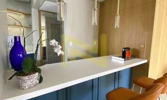 Imagem 4: Apartamento, Vila Ipojuca - São Paulo