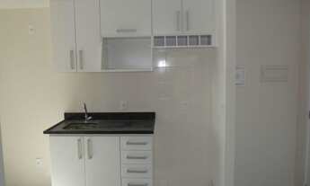 Imagem 2: Apartamento residencial à venda, Vila Ema, São Paulo - AP0089