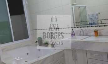 Imagem 4: SOBRADO 3 dormitórios para venda em Sorocaba - SP