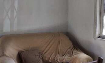 Imagem 2: C-314 Casa em região de moradia em Imbé