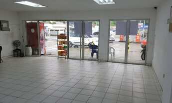 Imagem 5: Lojas em Realengo